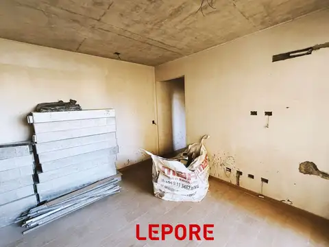 Departamento en Venta en Palermo, USD 215.000