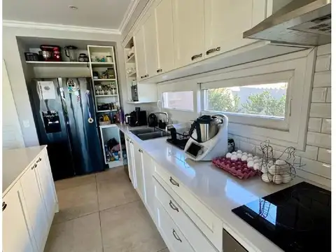 Casa en Venta en Altos De Campo Grande, USD 550.000