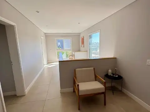 Casa en Venta 5 años