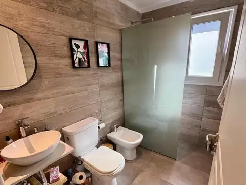 Casa en Venta 5 años