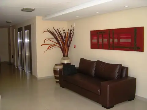 Departamento en Alquiler 15 años