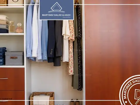 Departamento en Alquiler en Nueva Córdoba, $ 1.200.000