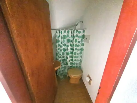 Departamento en Venta 35 años