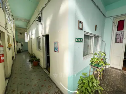 Depto Tipo Casa en Venta 70 años