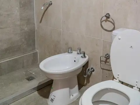 Departamento en Venta en Santa Fe, USD 95.000