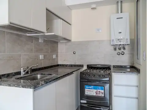 Domingo Silva al 2900