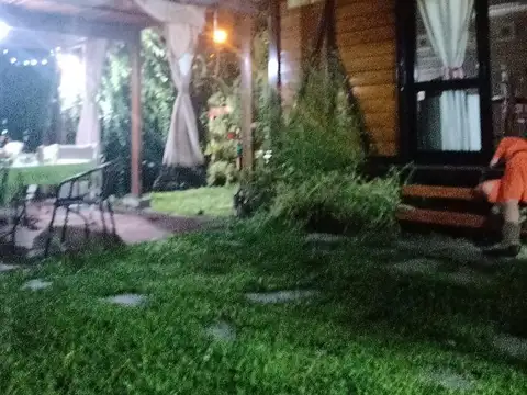 Casa en Venta en Francisco Alvarez, USD 55.000