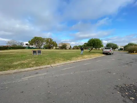 Terreno en Venta en San Sebastián, USD 17.500