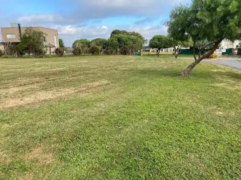 San Sebastian Area 1 Lote