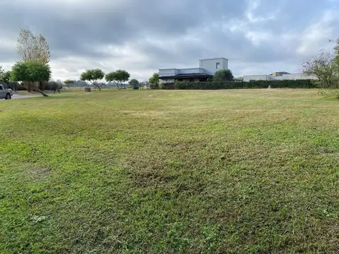 Terreno en Venta de 840,0 m2
