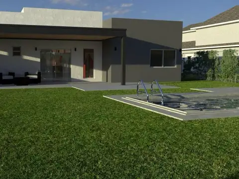 Terreno en Venta en San Sebastián, USD 17.500