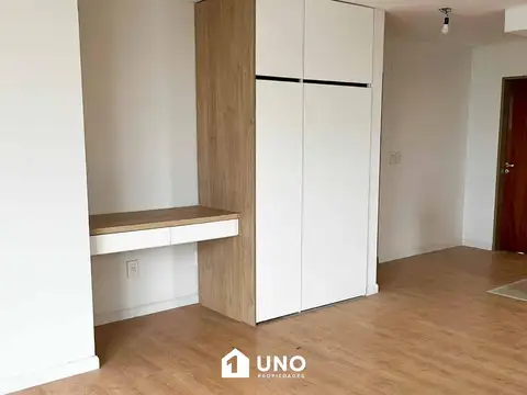 Departamento en Venta 5 años