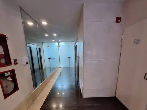 Departamento en Alquiler 10 años