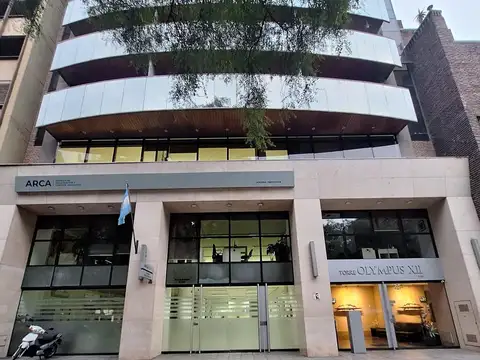 1dorm CON BALCON,casi esquina Blvd. San Juan