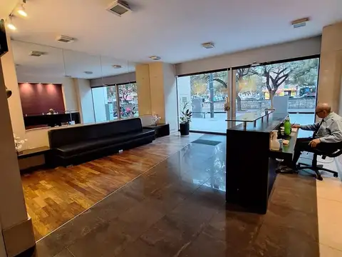 Departamento en Alquiler en Observatorio, $ 700.000