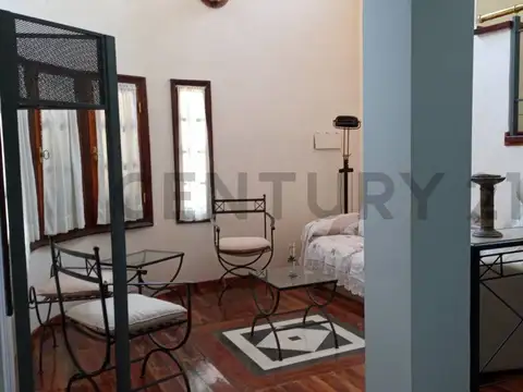 Casa en Venta en Rafaela, USD 400.000