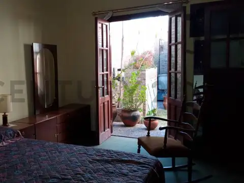 Casa en Venta 2025 años