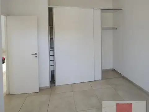 Departamento en Venta en Lujan de Cuyo, USD 65.000