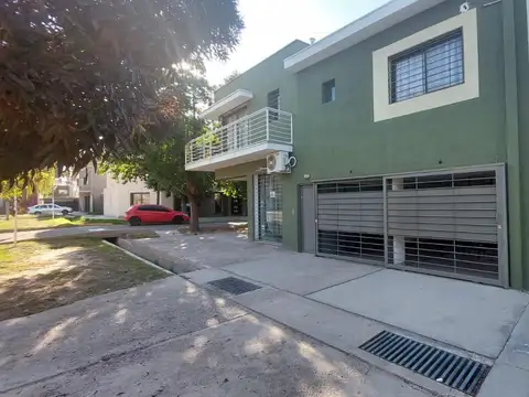 Departamento en Lujan De Cuyo