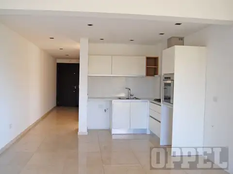 Departamento en Venta en Cristaline, USD 200.000