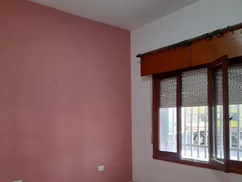 Casa en Venta en Arroyito, USD 120.000
