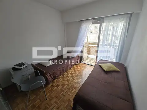 Departamento en Venta en Villa Luro, USD 100.000