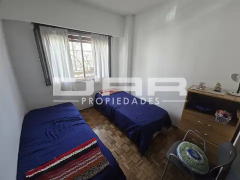 Departamento en Venta 60 años