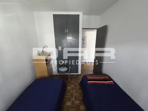 Departamento en Venta al Sur