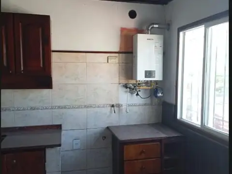 Depto Tipo Casa en Alquiler 20 años