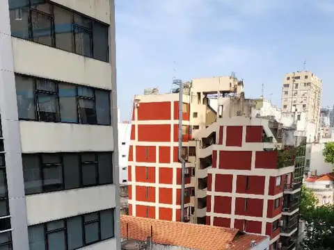 Departamento en Venta al Noreste