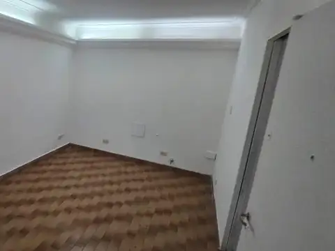 Departamento en Alquiler 25 años