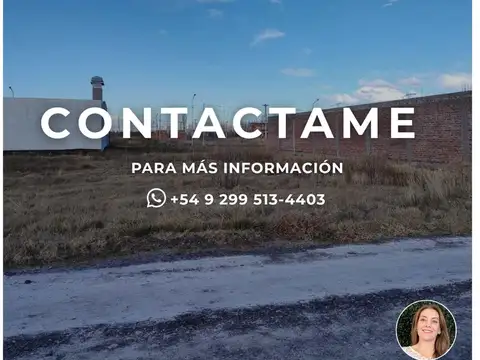 Terreno en Venta en Allen, USD 11.000