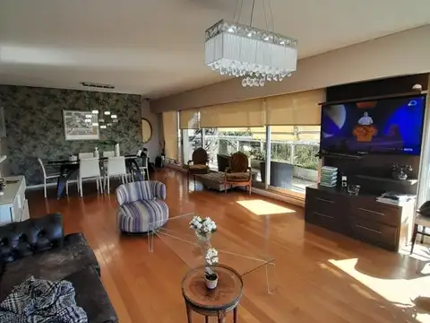Victoria Ocampo 300
