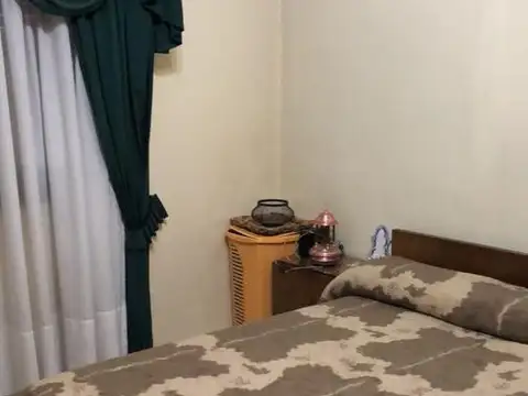 Casa en Venta en Castelar Norte, USD 280.000