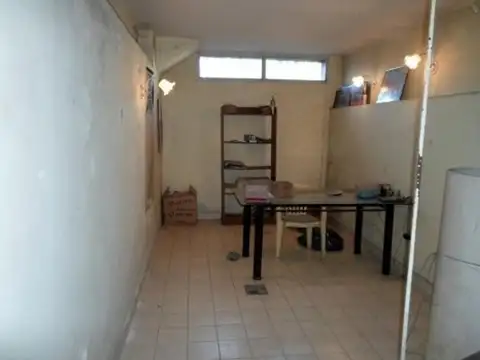 Galpon en Venta en Burzaco, USD 280.000