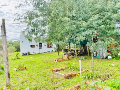 Casa en Venta en Los Cardales, USD 55.000