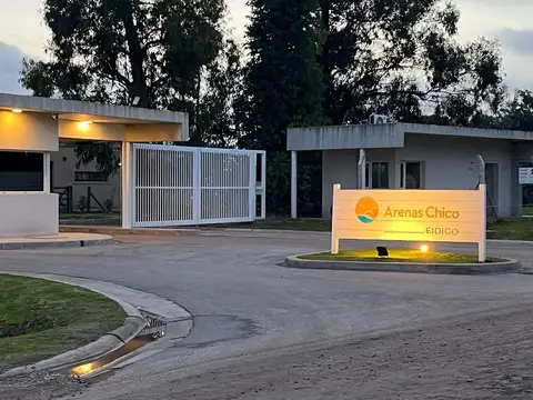 Terreno en Venta de 700,0 m2