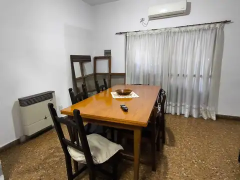 Casa en Venta 66 años