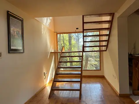 Casa en Venta en San Martin de los Andes, USD 230.000