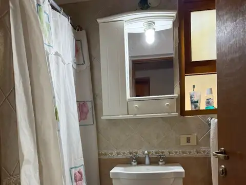 Casa en Venta 6 años