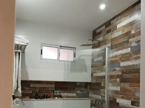 Casa en Venta 35 años