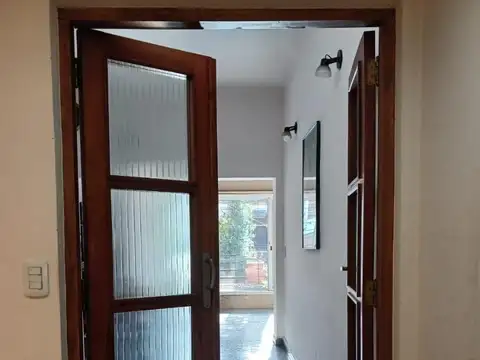 Casa en Venta en Ituzaingó Sur, USD 155.000