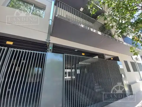 Saenz Peña  al 900