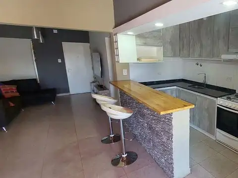 La Punta, 900 viviendas 900