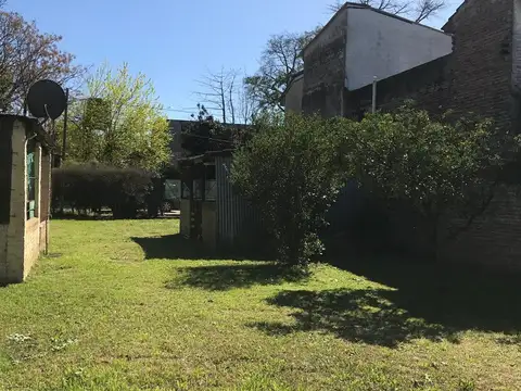 Terreno en Venta en Benavidez, USD 70.000