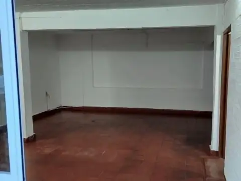 Cochera Fija  en Alquiler en Ciudad Jardin, Tres de Febrero, G.B.A. Zona Oeste