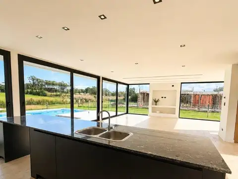 Casa en Venta en Rumenco Joven, USD 500.000