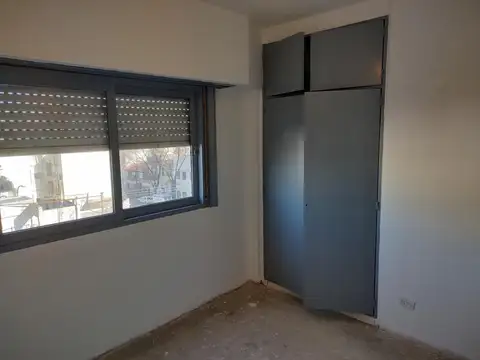 Departamento en Venta 42 años