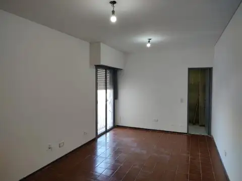 Avenida Eduardo Madero 100, Piso 5°