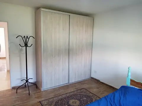 Casa en Alquiler Temporal 6 años